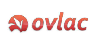 logo ovlac