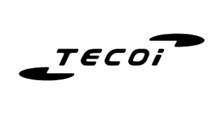 logo tecoi