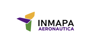 logo inmapa