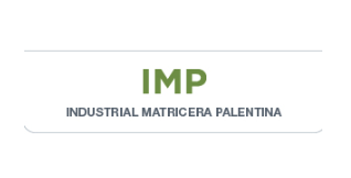 logo imp