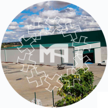 imagen corporativa mecanizados anton