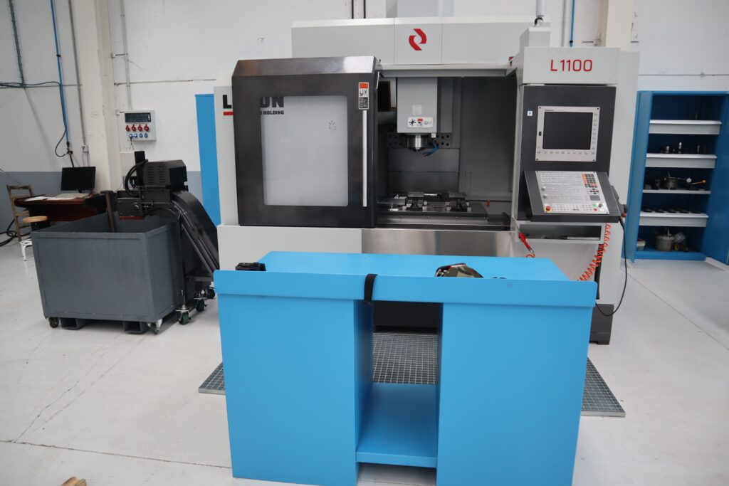 lagun-l1100