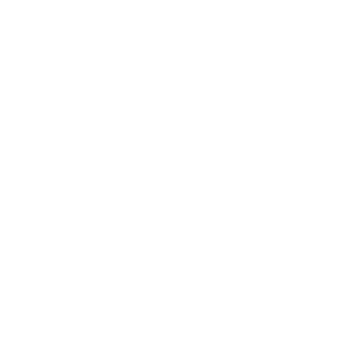 icono mecánica